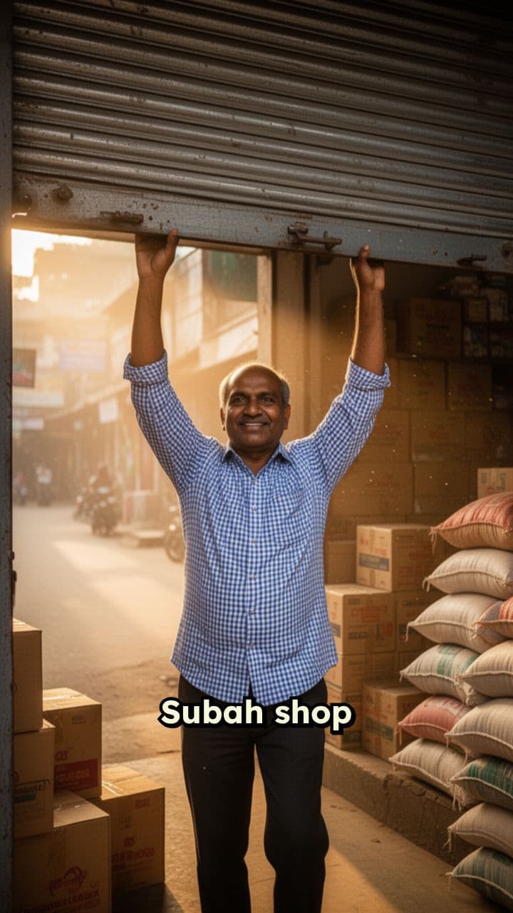 ₹10,000 पर Electric Kettle फ्री