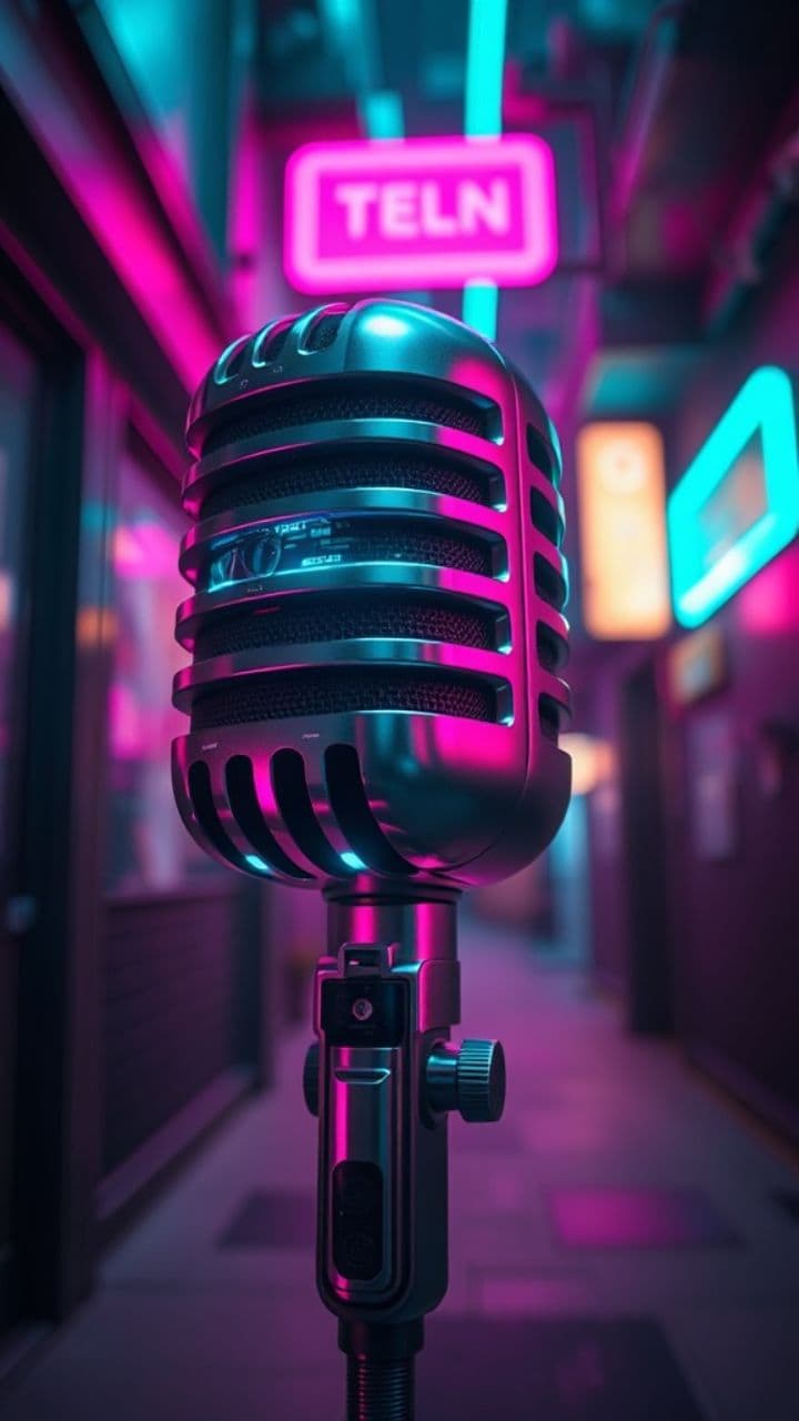 हिपरपंक गैंग का दिलचस्प सफर