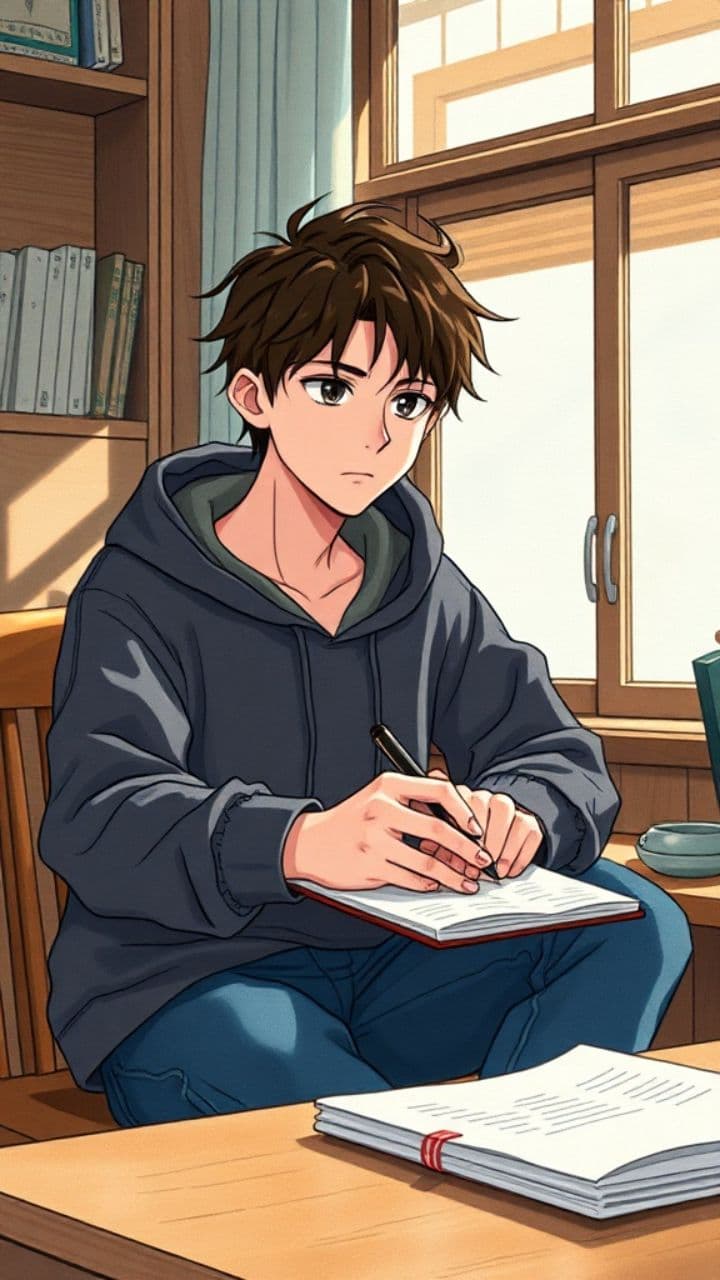 Better Off Without You