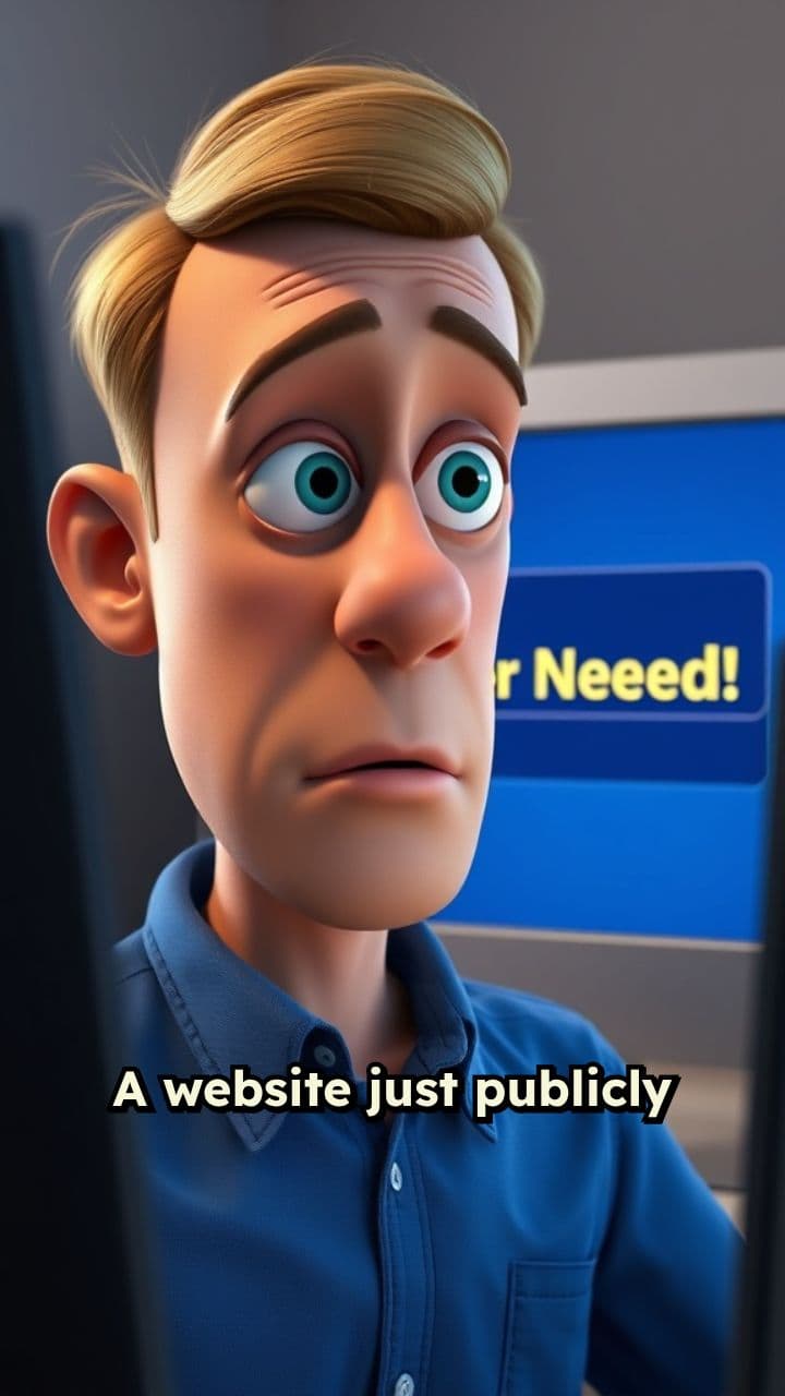 Browser Shame: A Digital Intervention