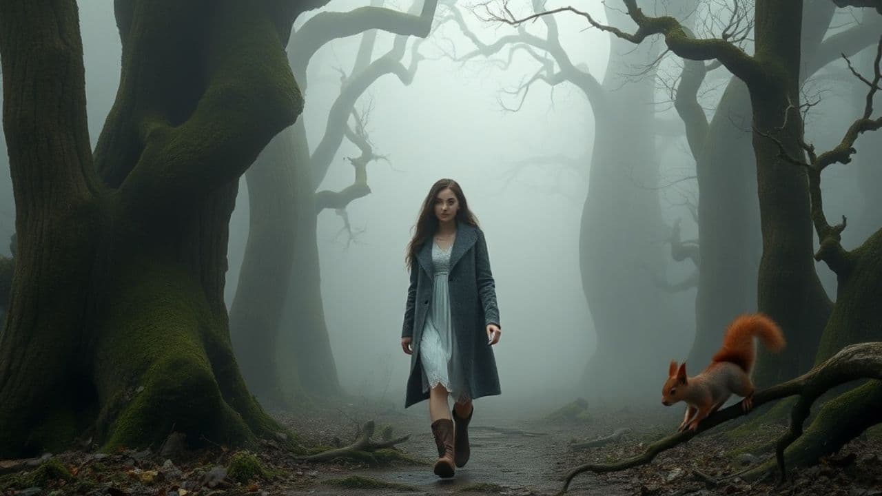 Loneliness Is My Only Friend