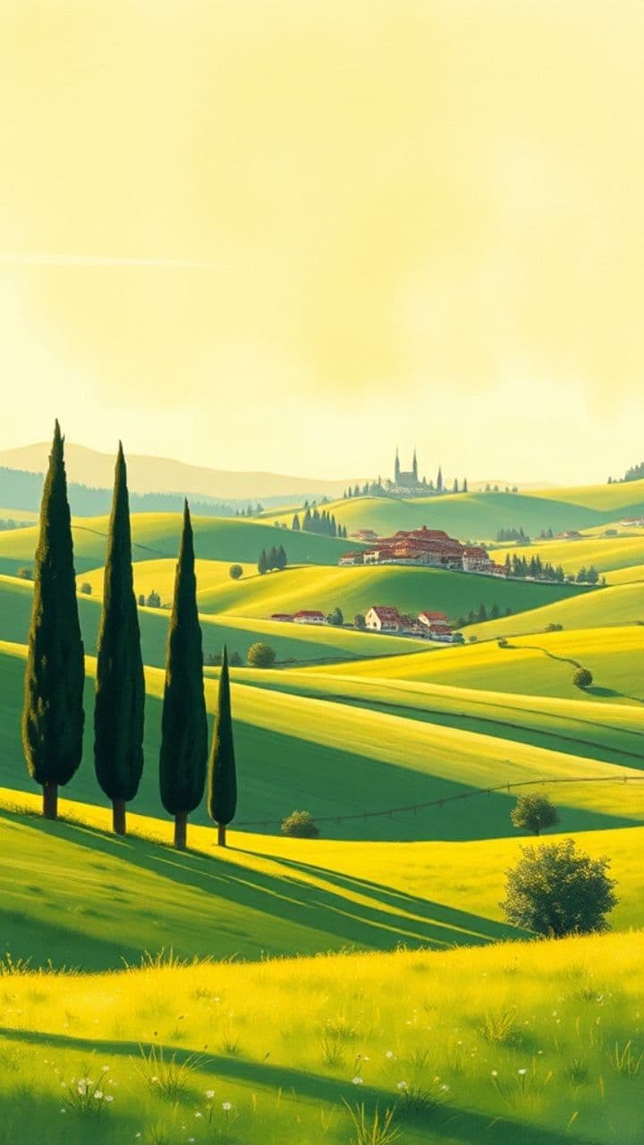 Carbonera: Passione per la Carta