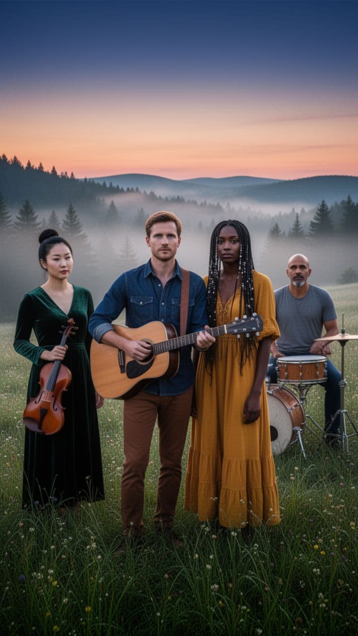 Perfect Redeemer, Willing Lamb