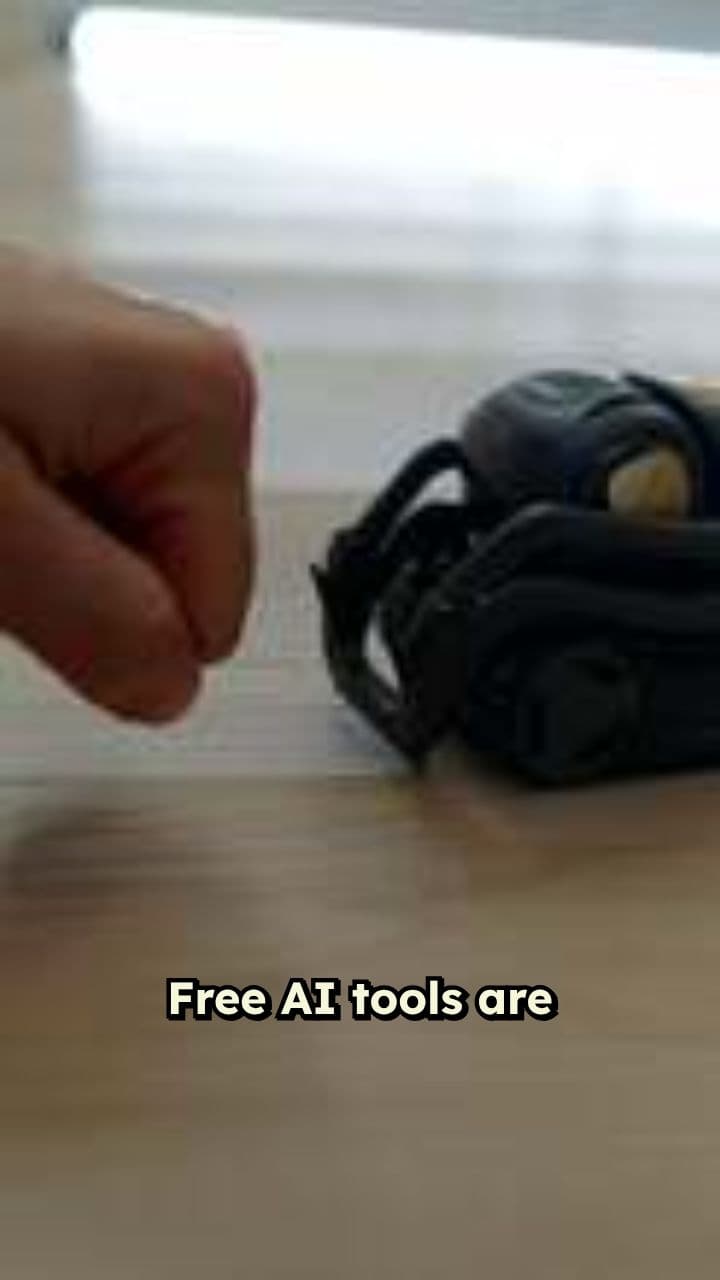 Reimagining Creativity in the Age of AI