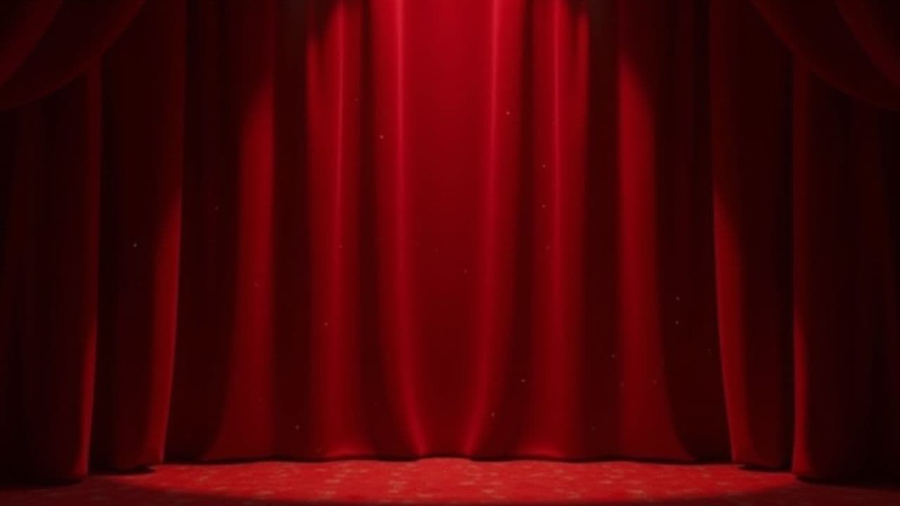 Emerald and Gold: A Tale of Defiance