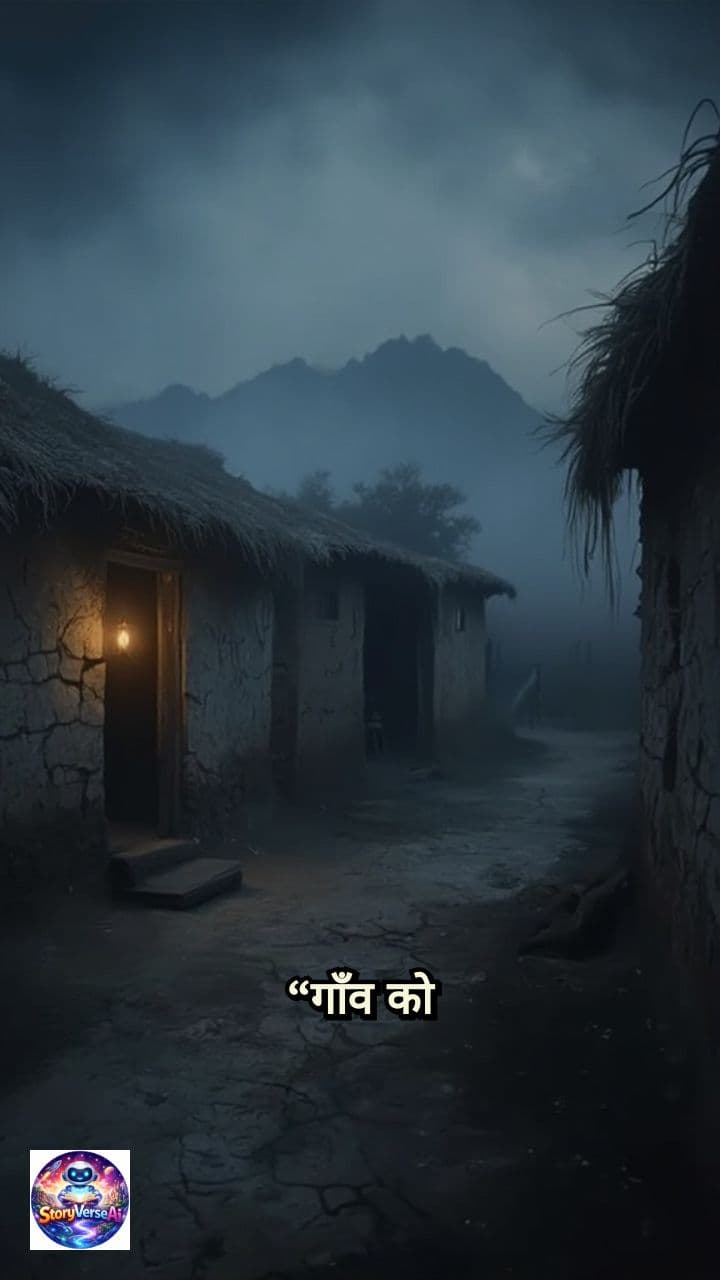 पेड़ को आपका नाम पता है