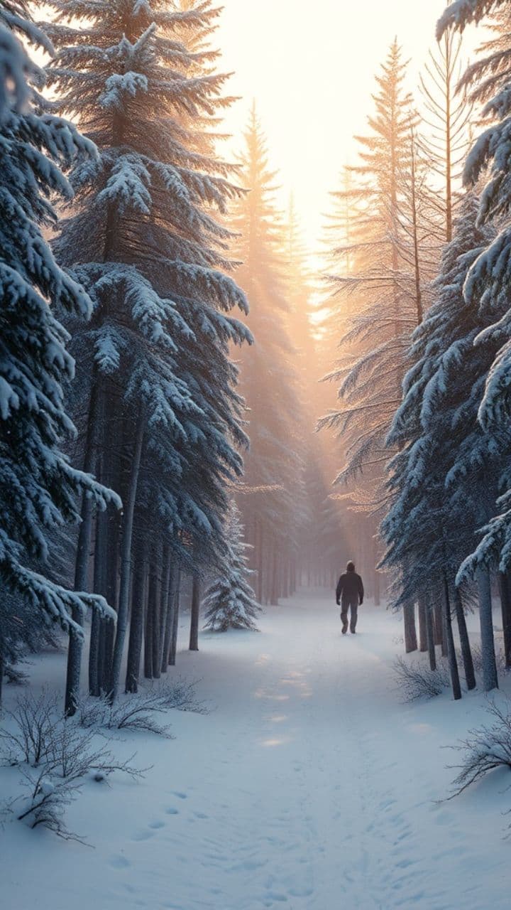 Happy Birthday, Claudia