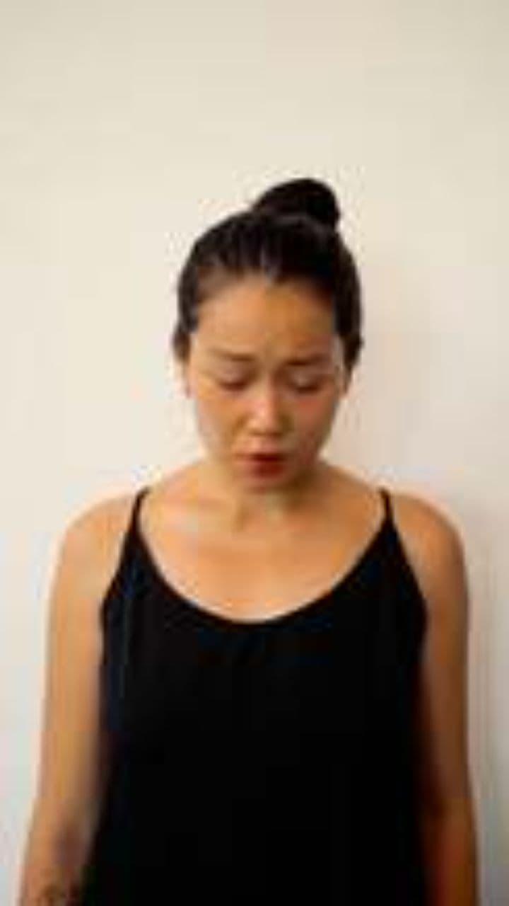 Sprzedawaj jak ekspert, nie desperat