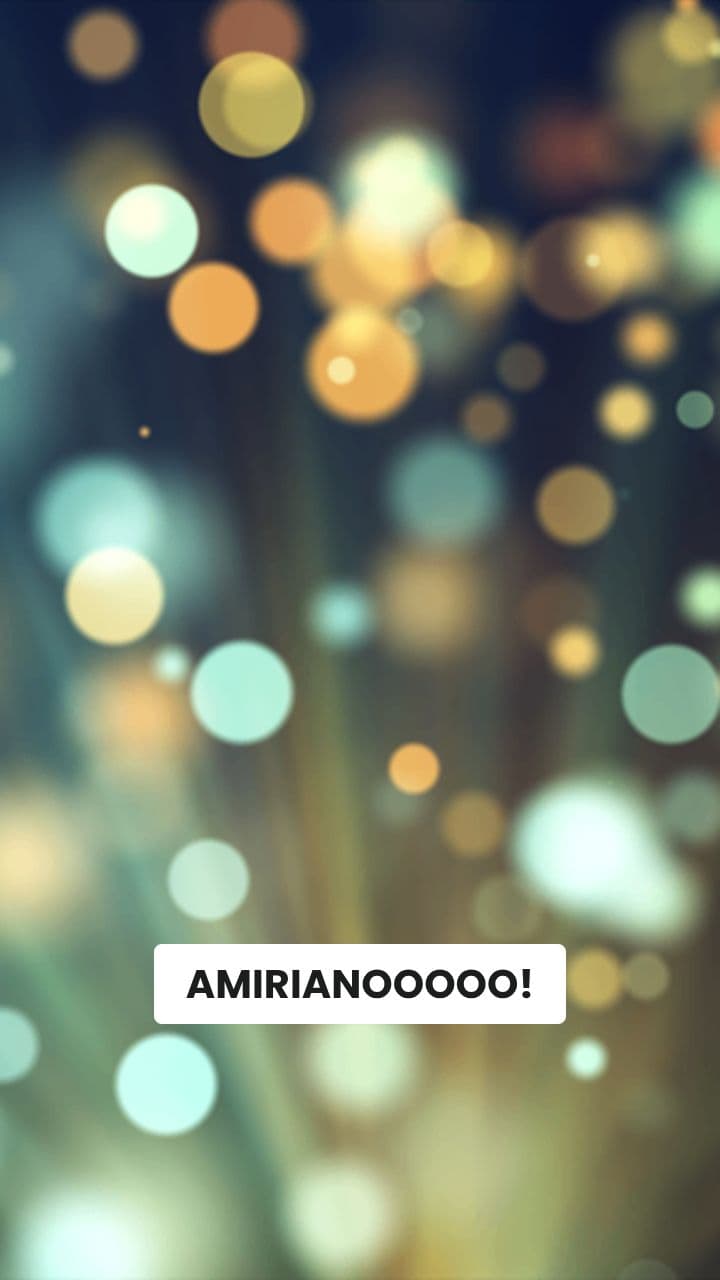 TG-Brainrot: L'IA Spaziale