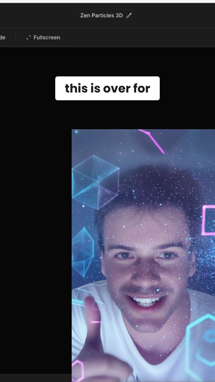 Revolutionizing App Development with Gemini 3