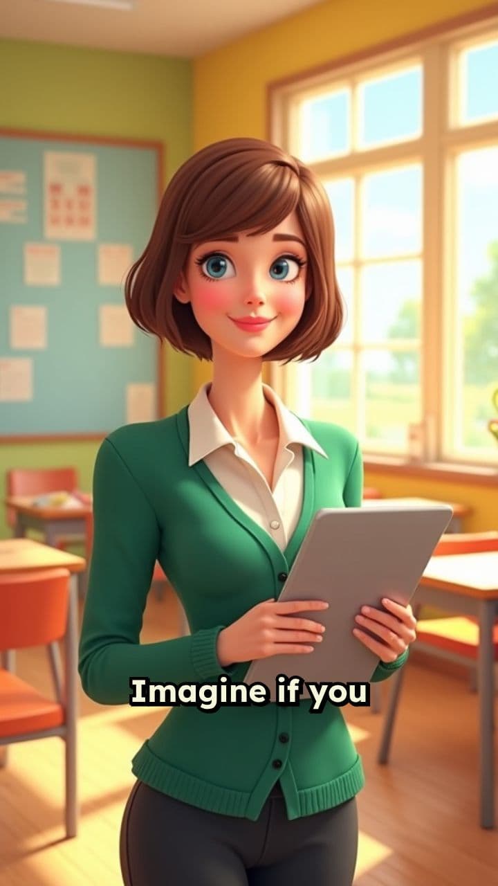 Teamwork of Smart Helpers: Multi-Agent AI