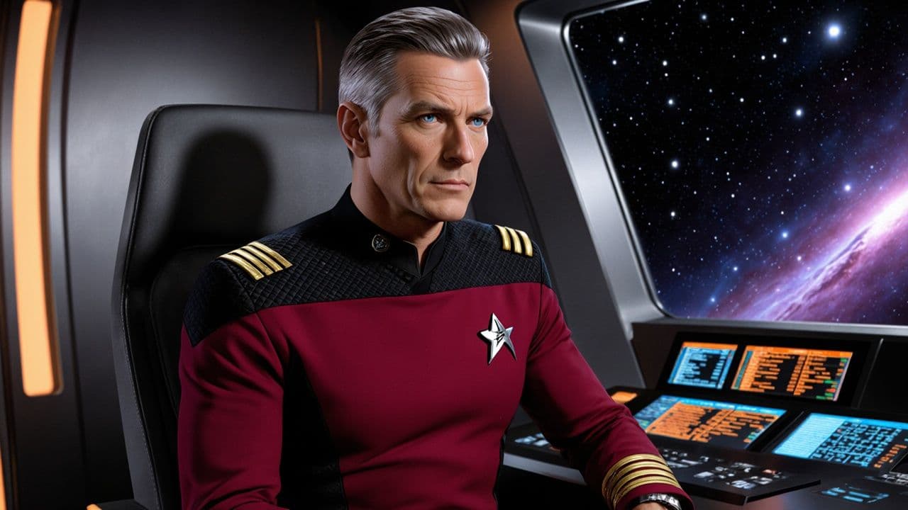 Graviton Readings Beyond the Barrier