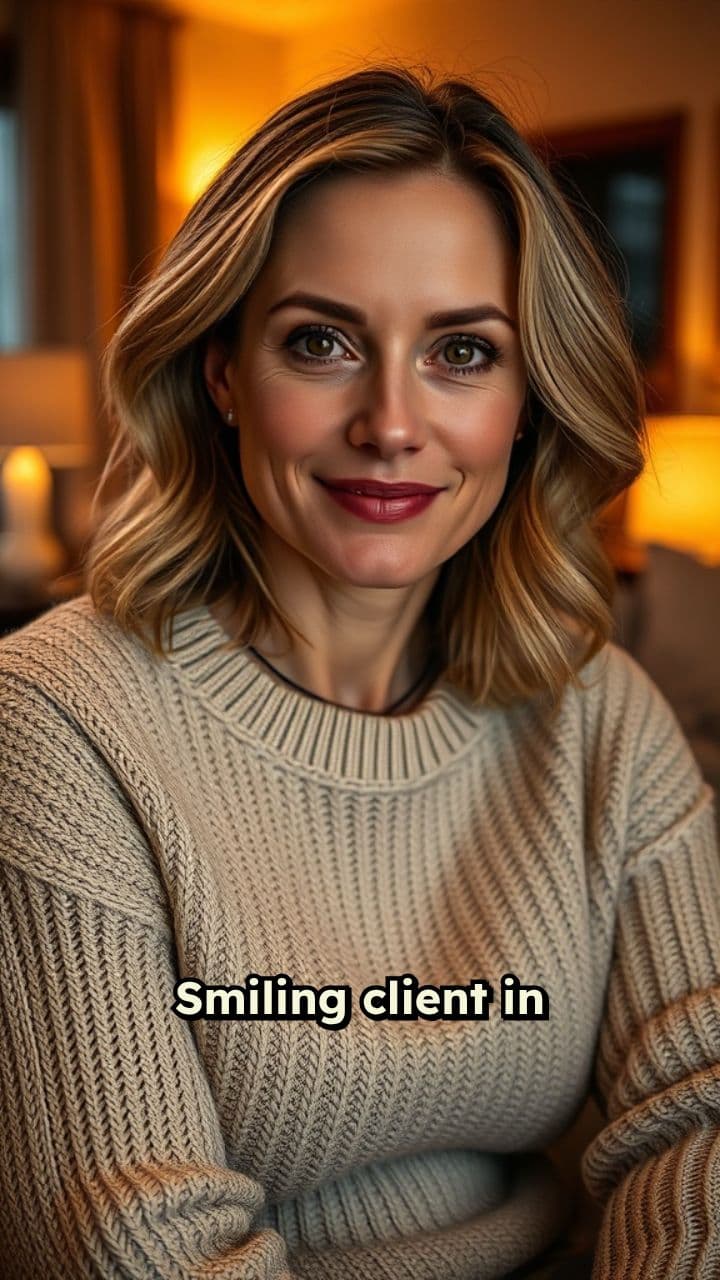 Creating Memories Through Music