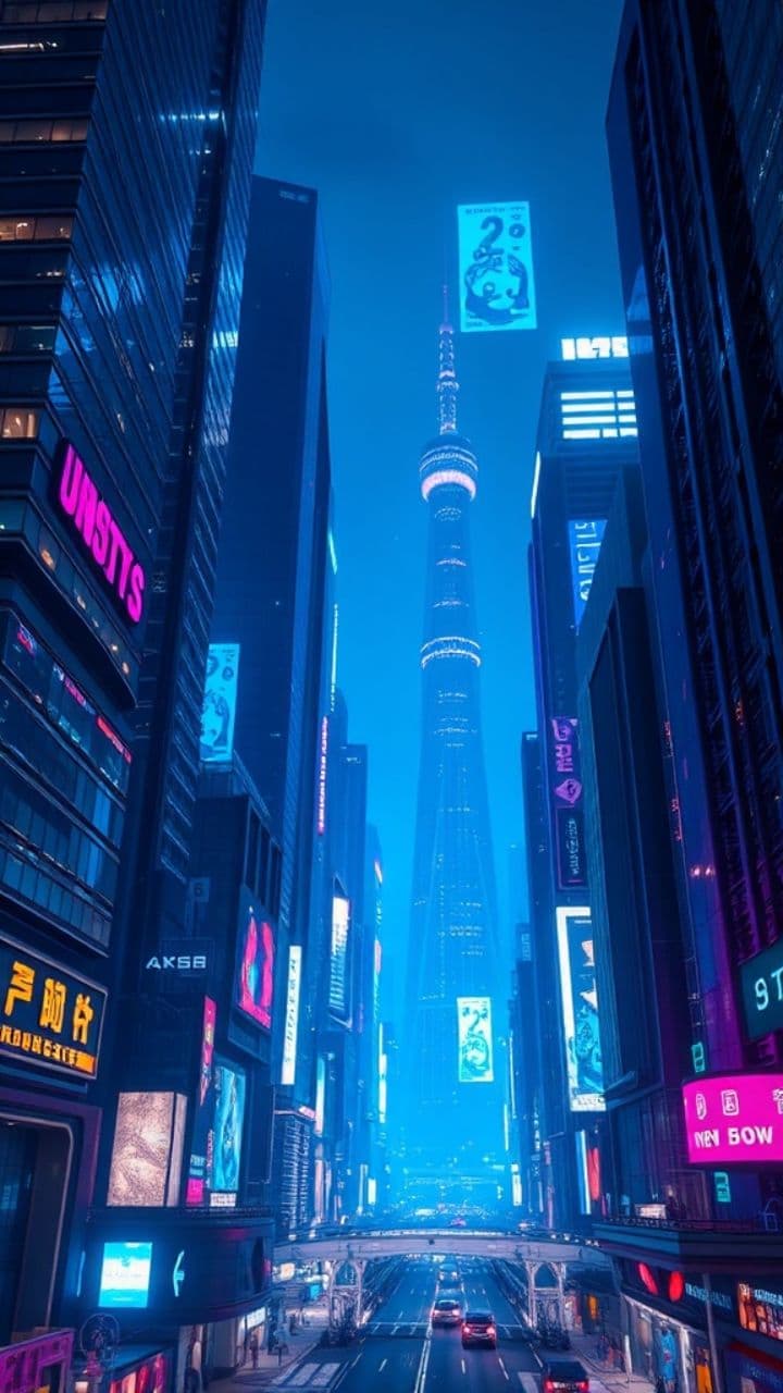 Künstliche Intelligenz und menschliche Präsenz