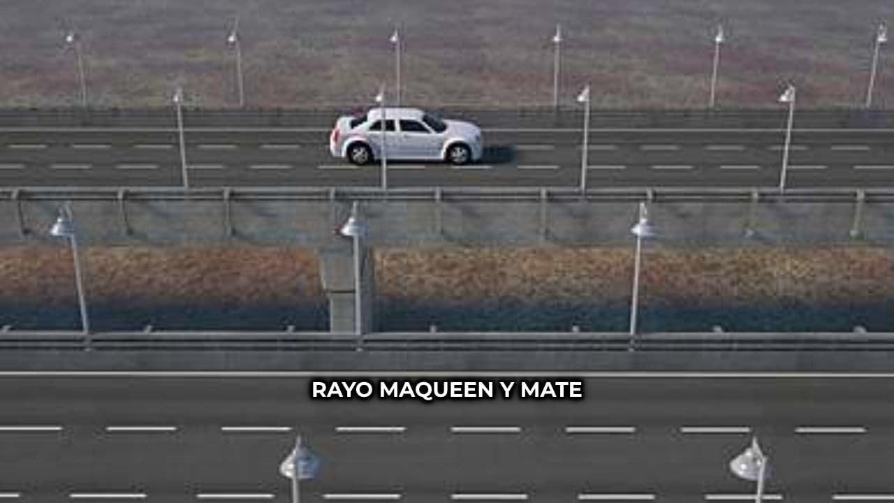 Momentos de amistad y reflexión