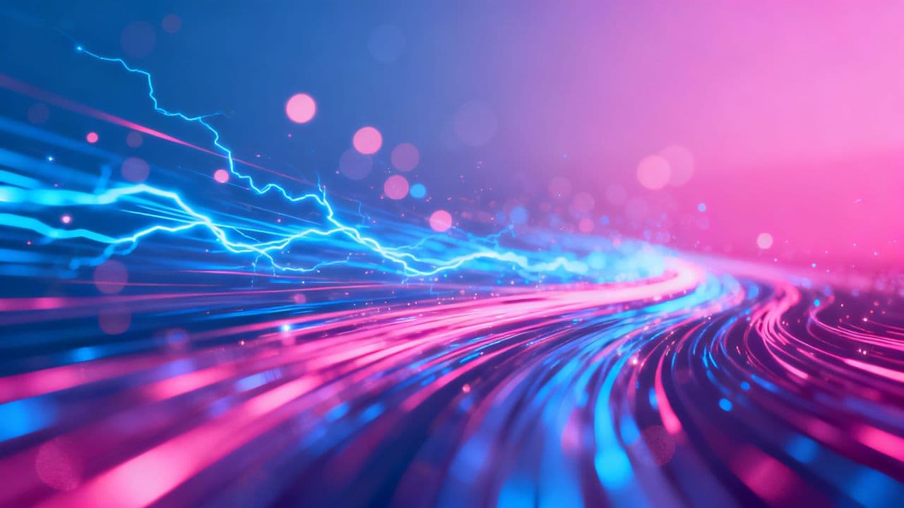 Sports Shoe Brand Advertisements Preparation