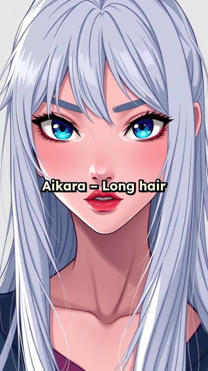 Electric Energy and Unstoppable Power