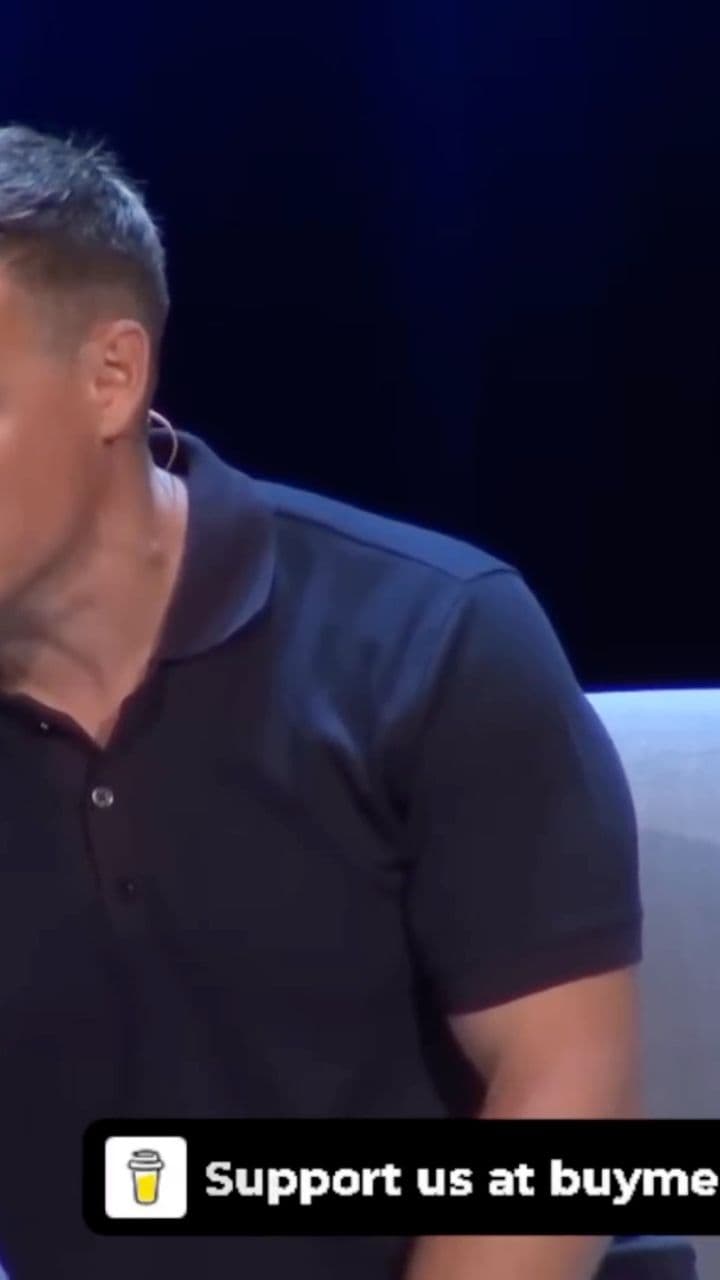 Quran vs. Bible: Reliability Dilemma