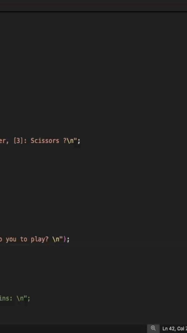 تجارب وأفكار حول الأعداد