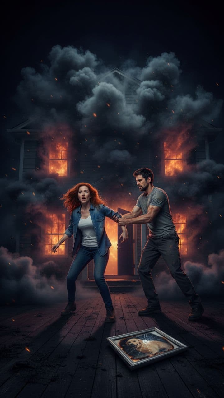 Dove sono le razioni di gas?