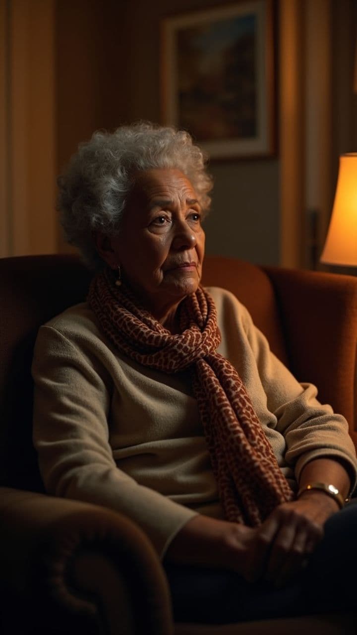 La divinidad de la imaginación humana