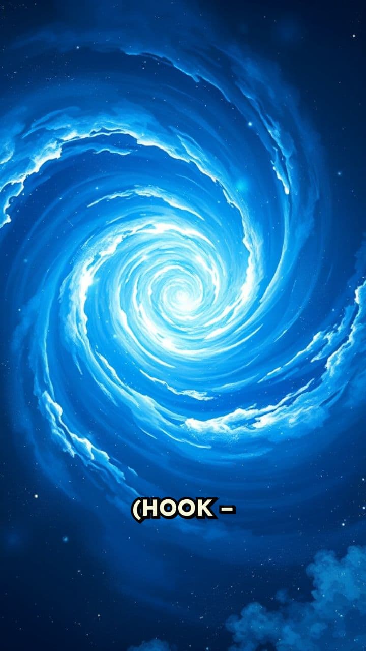 महादेव का रहस्य