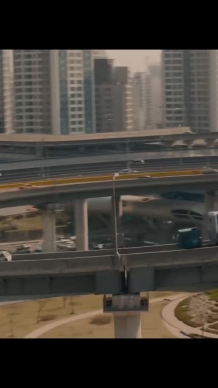 असली बदलाव लाने की ताकत