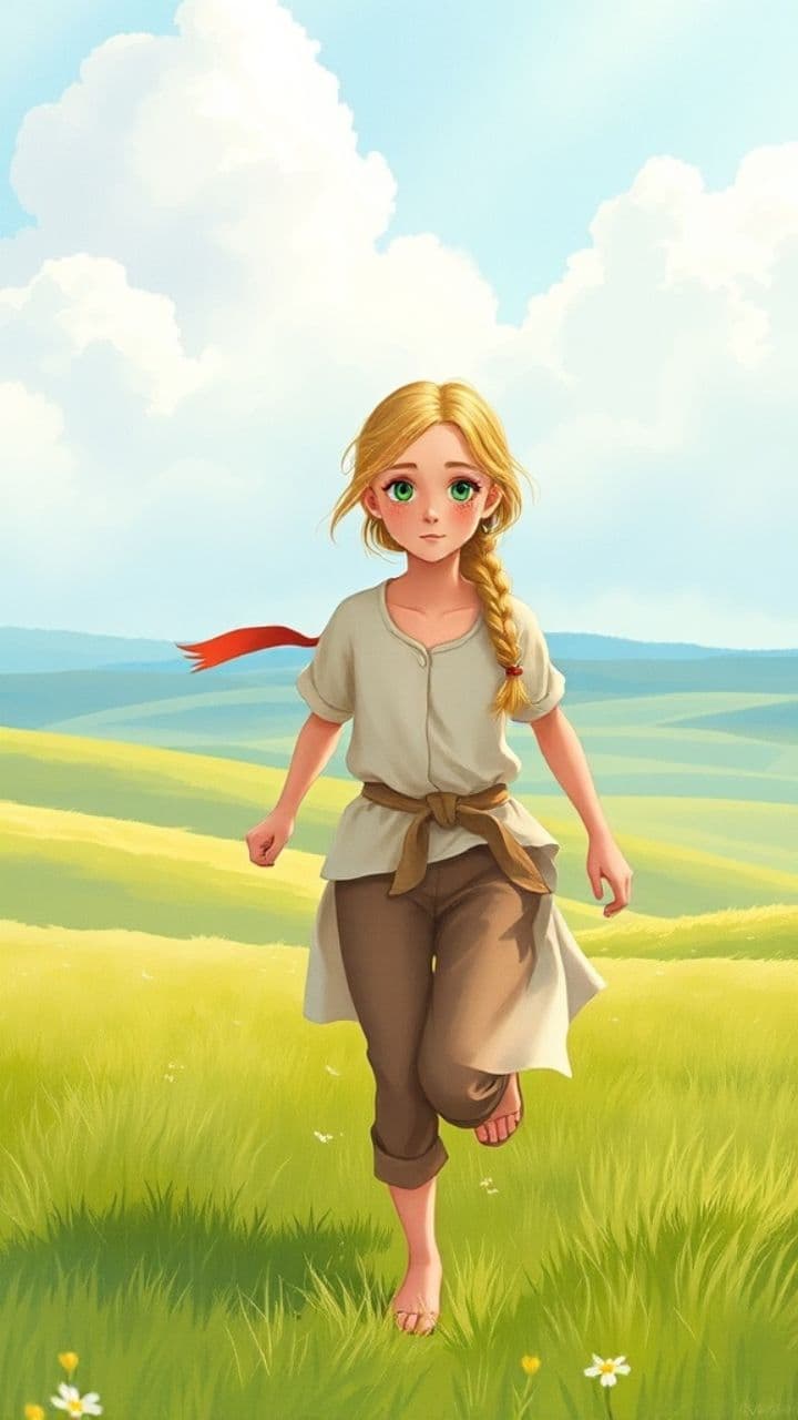 Bliżej niż myślisz