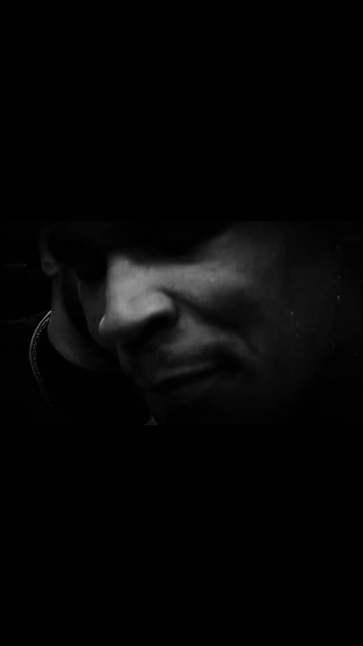 I Want To Eat Your Children