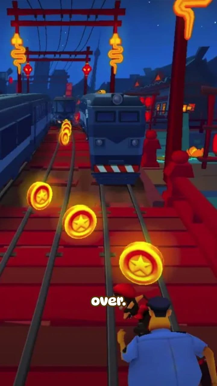 Brighter Than The City Light