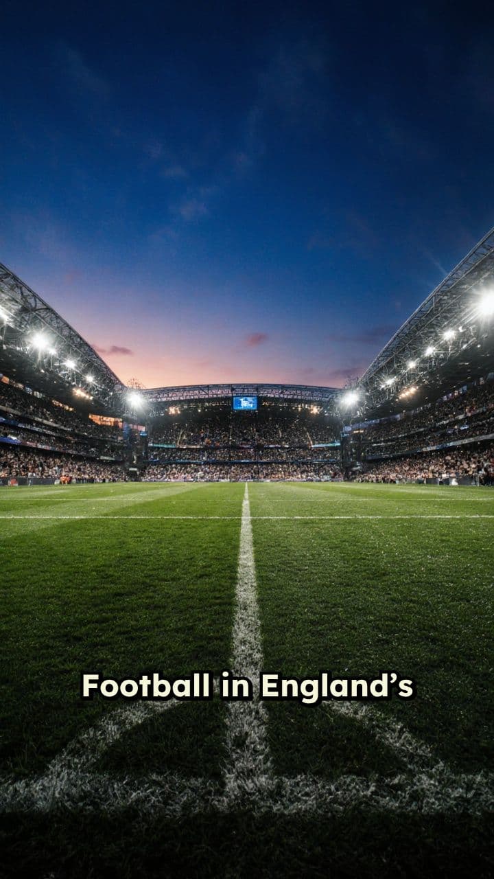 Premier League Players’ Massive Weekly Wages