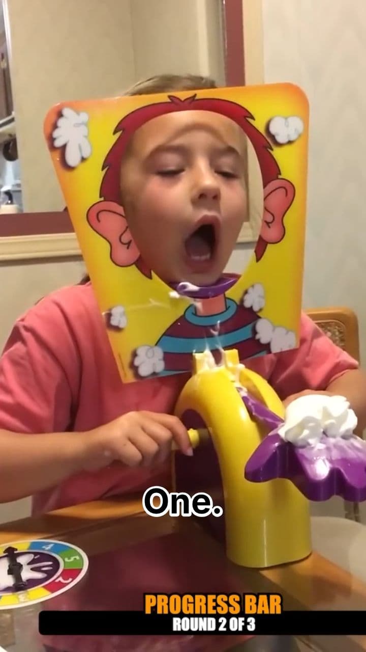 Can You Handle the Pro Level?