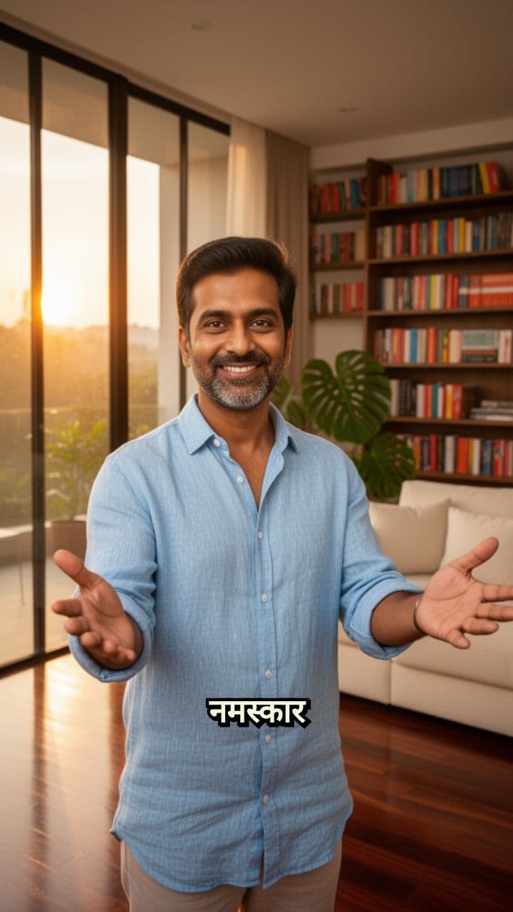 मानसशास्त्राची टॉप 5 तथ्ये