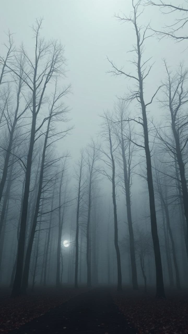 Пепел и любовь