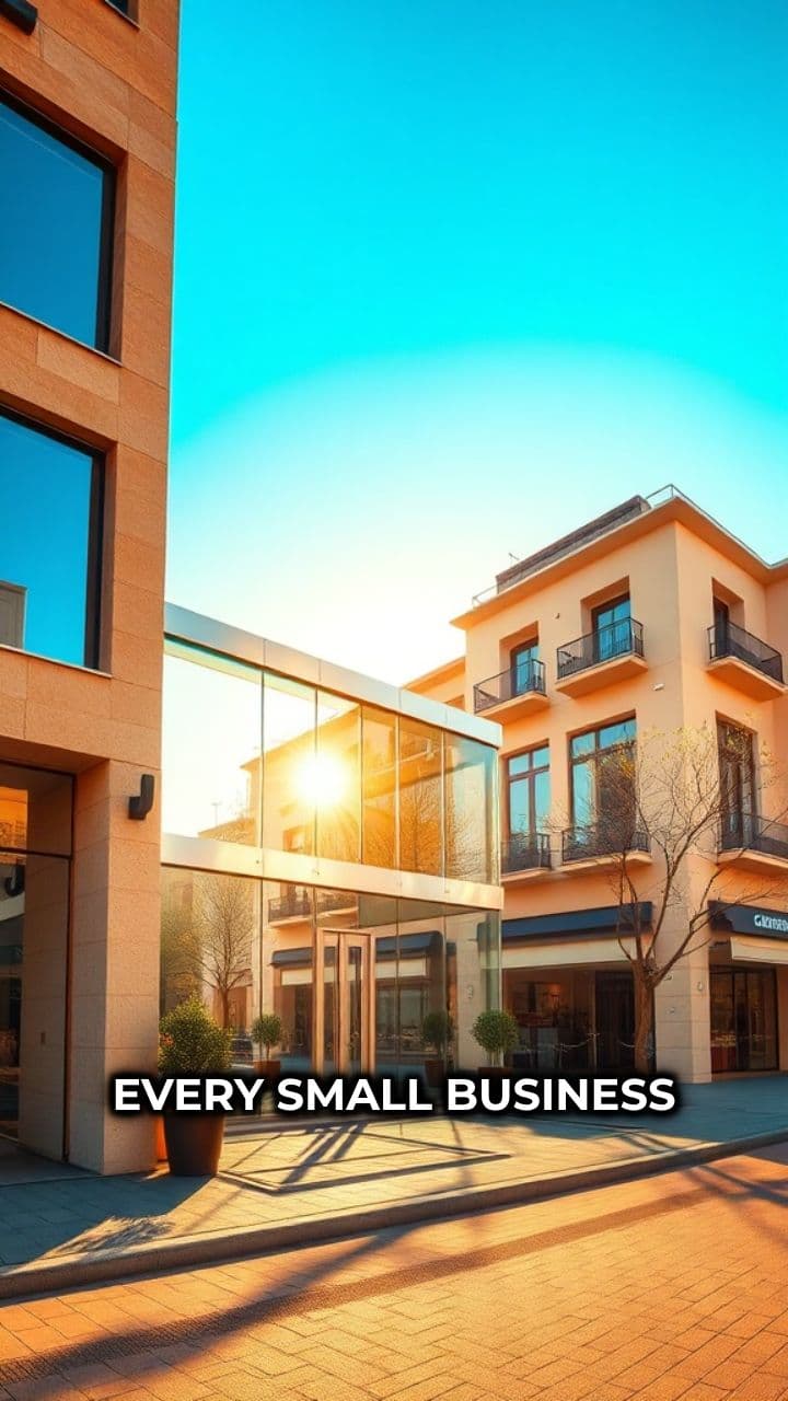 ERYOS Agency: Your Local Digital Partner in Terrassa