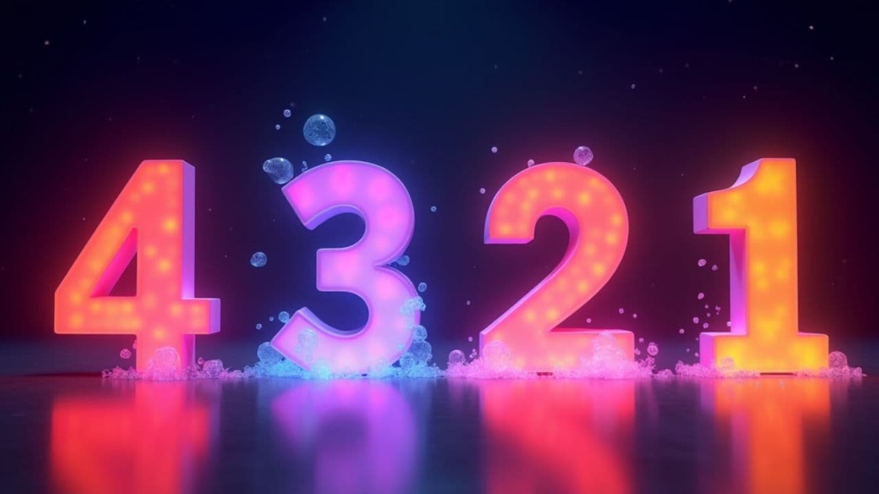 Rock and Roll Alphabet Song