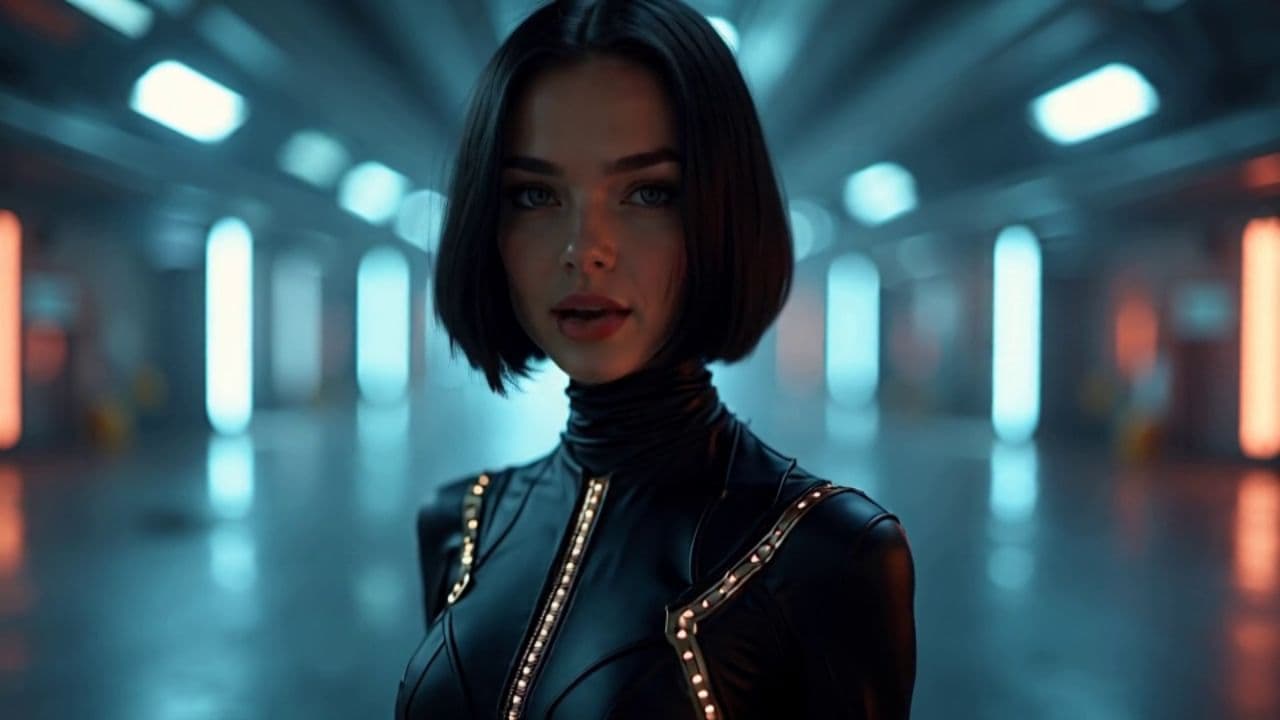 Running: A Statement of Strength