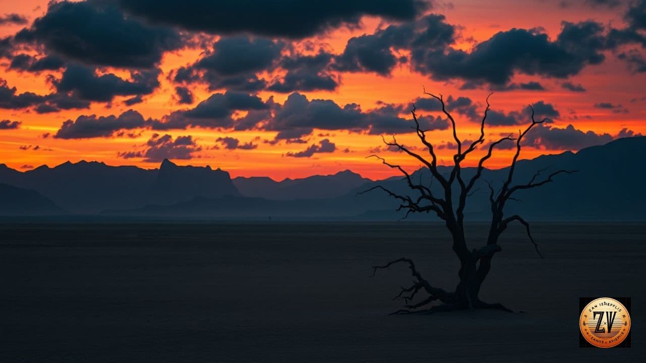 Brothers Against War