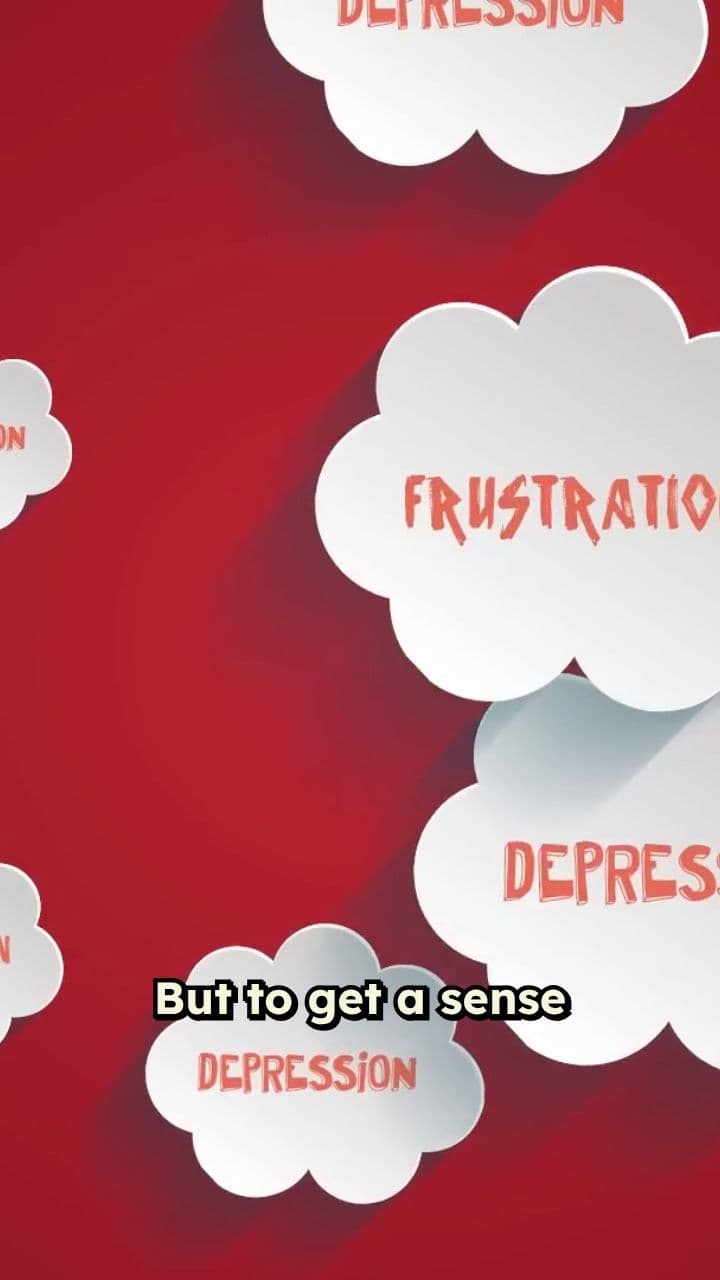 Every Unhappiness Is a New Business