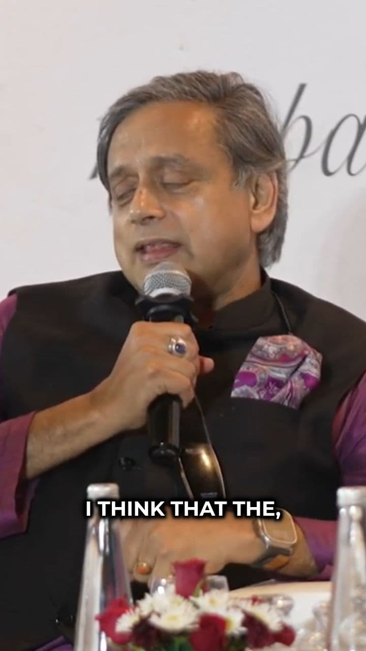 Why India's Youth Will Carry the Country Forward