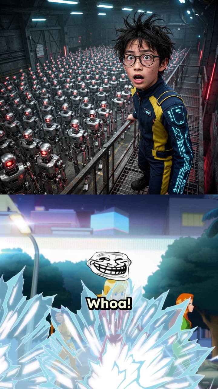 Deadly Dino Disaster Strategy