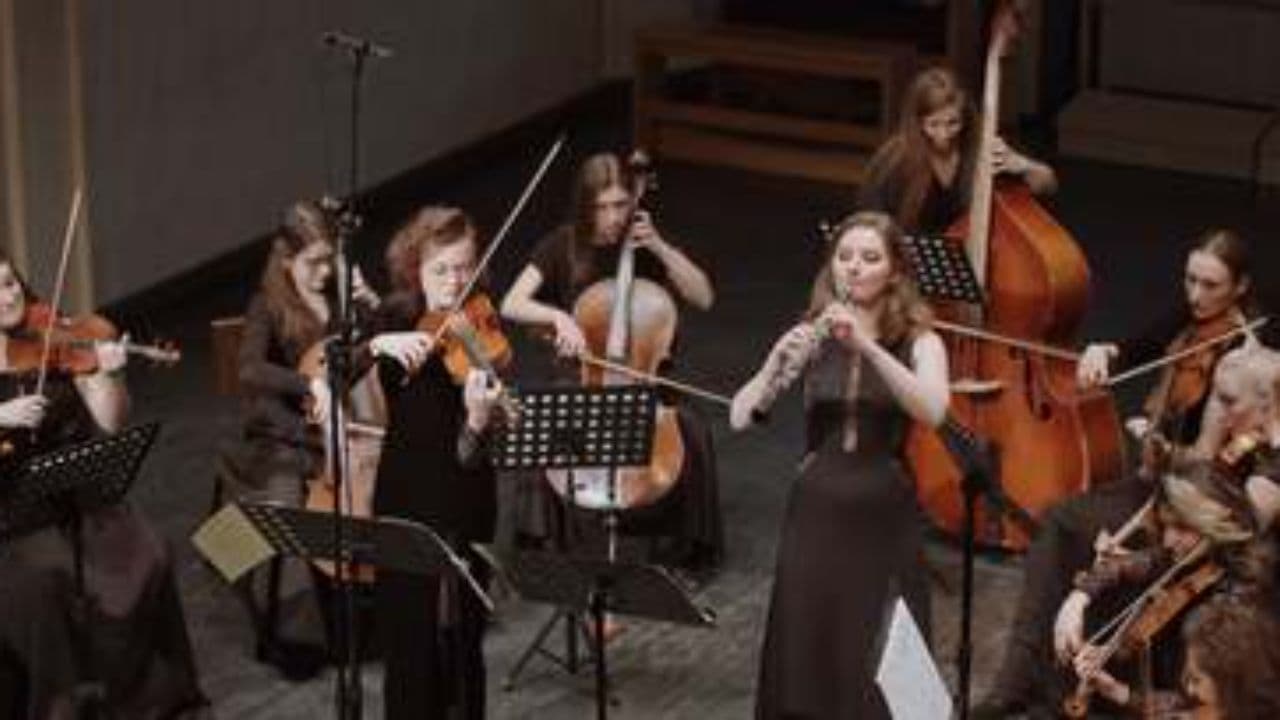 Happy 55th Birthday, Lamar