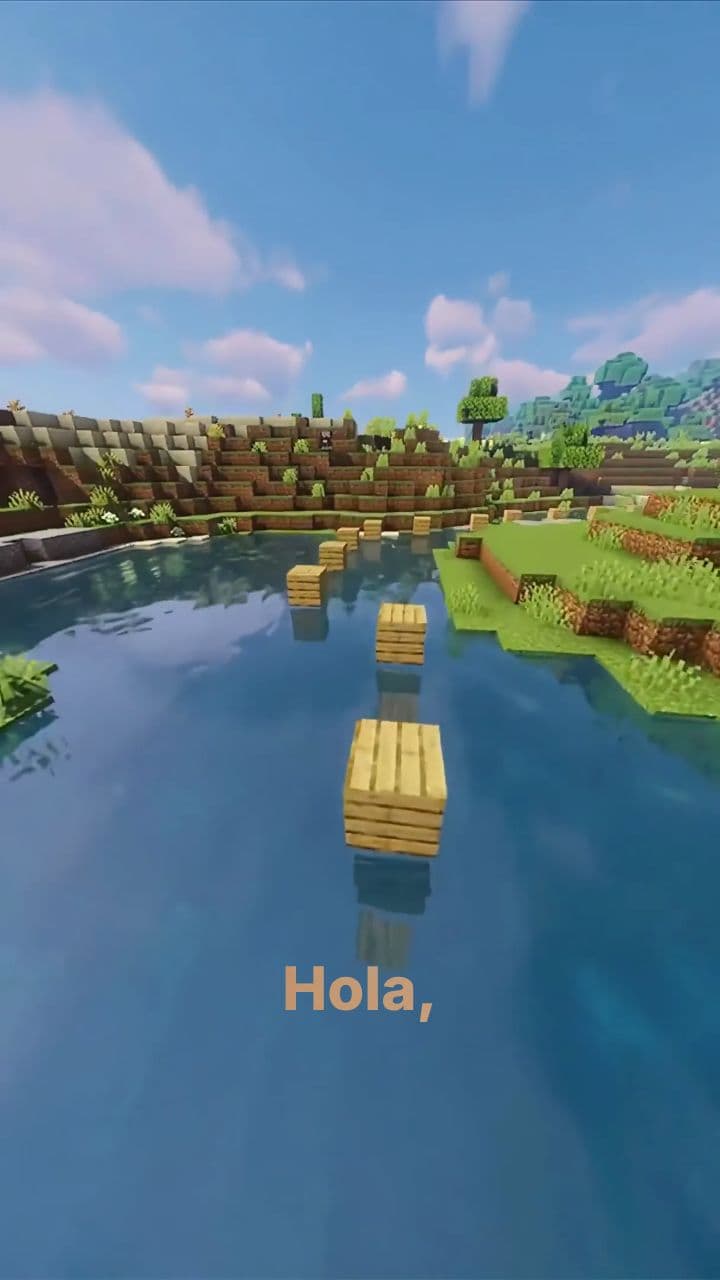 Canal de chismesitos