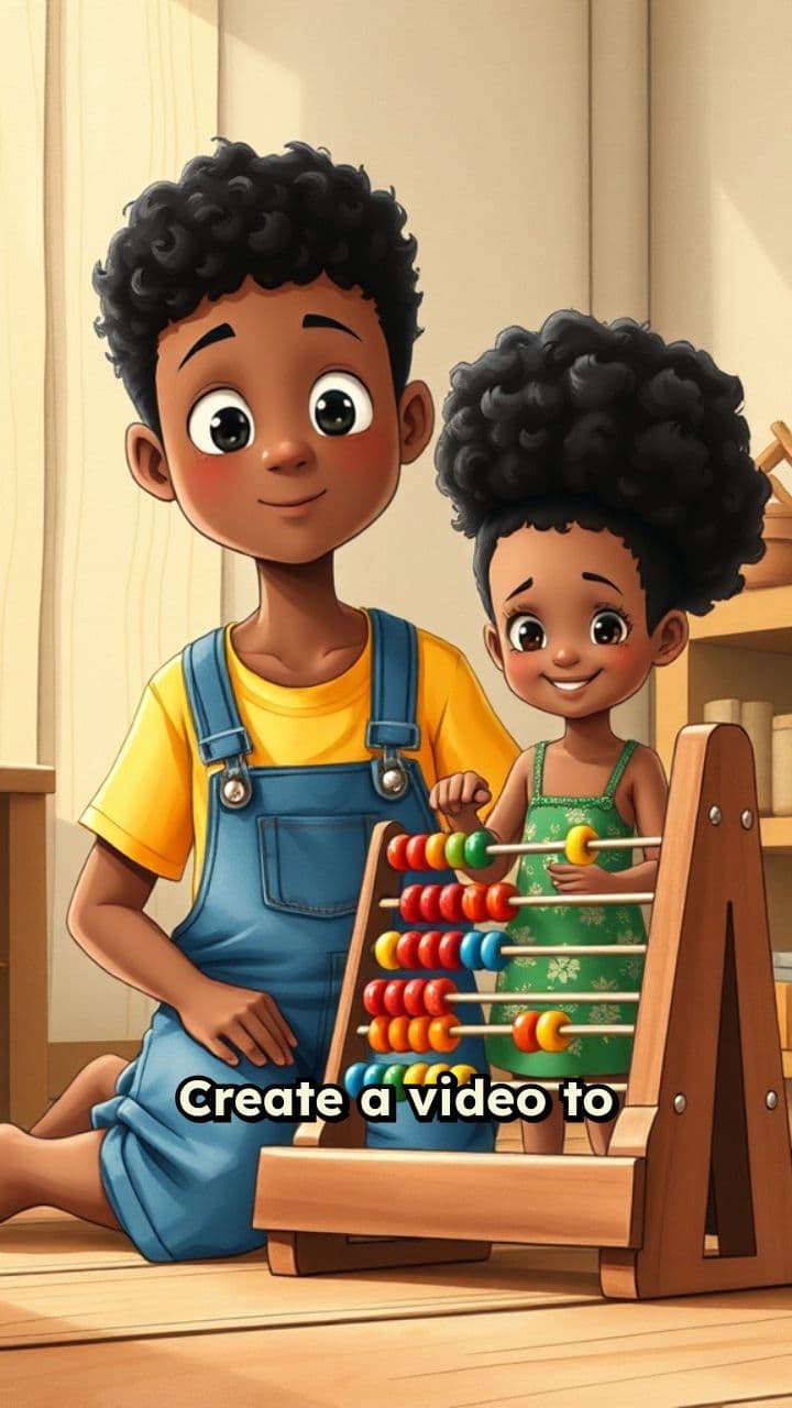 Adding One-Digit to Two-Digit Numbers