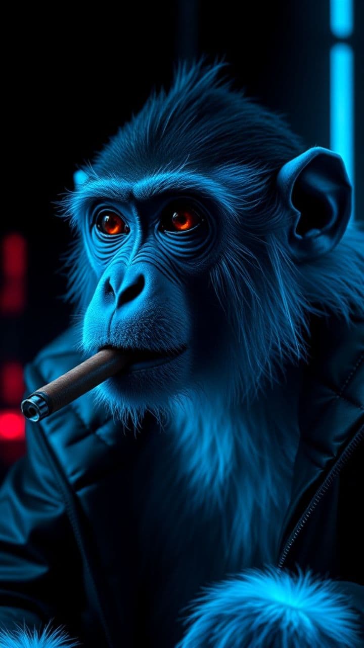 Investindo no Futuro com Paciência