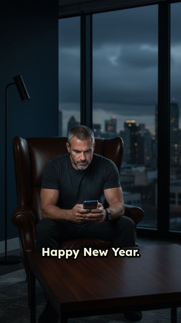 Let Results Make the Noise