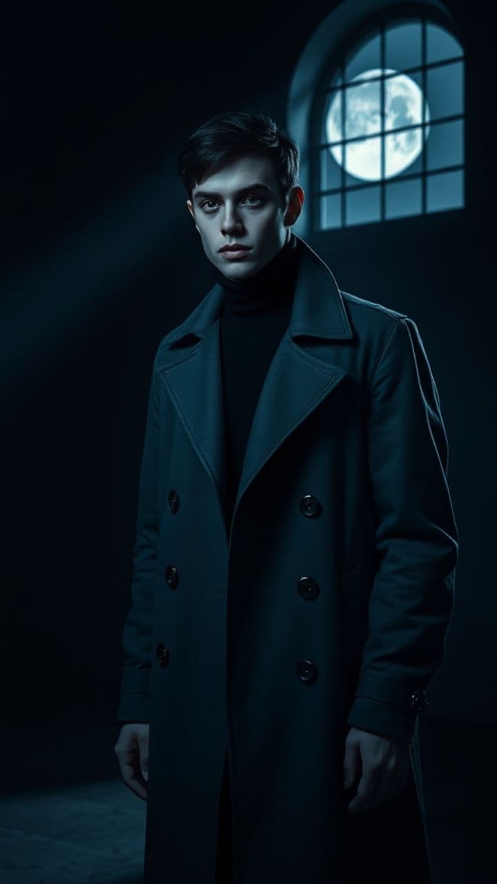 Ho imparato a volare