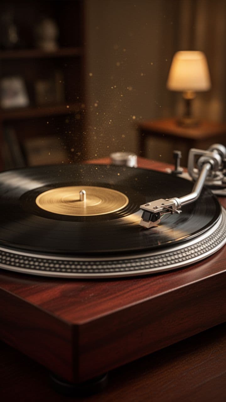 Do You Miss Me, Trefuego