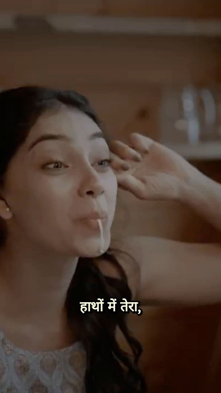 Hand in Hand, Breath to Breath