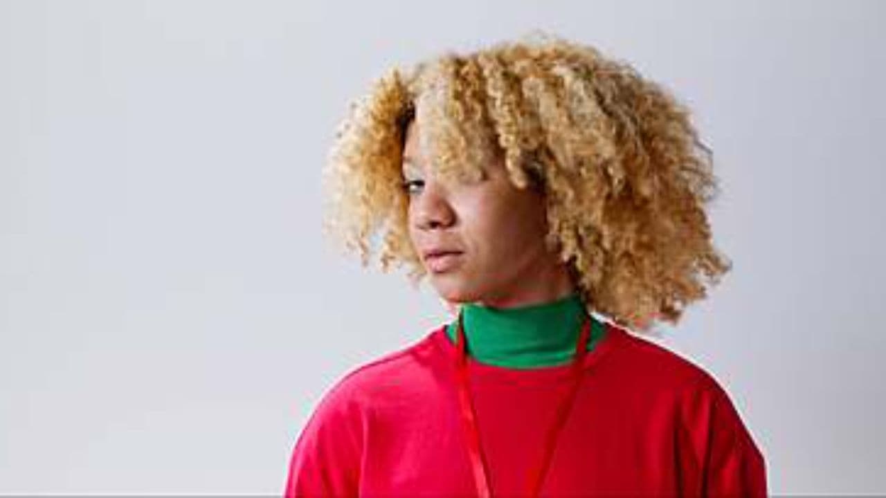 A Lesson from Mother Teresa